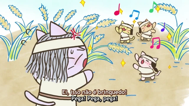 Episódio 01