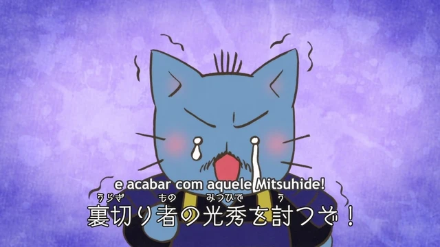 Episódio 32