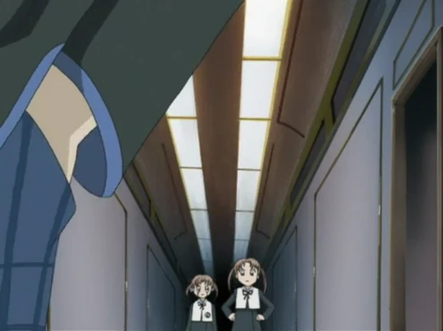 Episódio 09