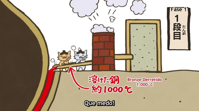 Episódio 30