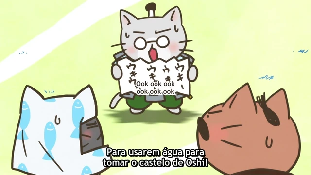 Episódio 29