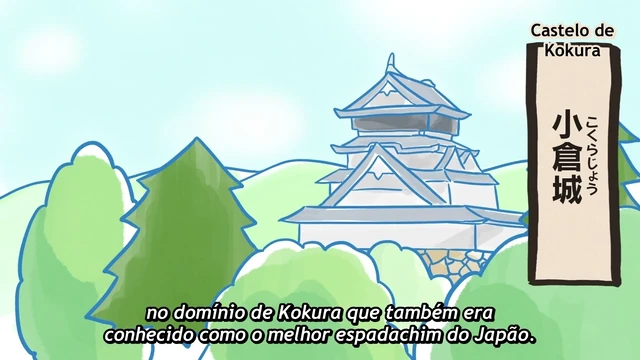 Episódio 25