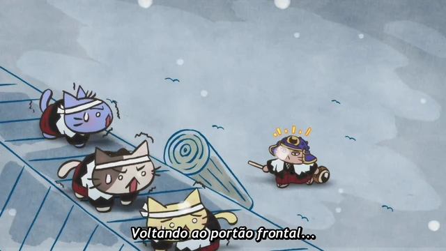 Episódio 24