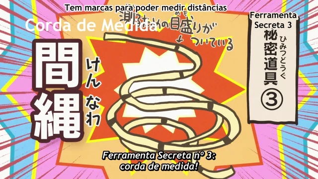 Episódio 23