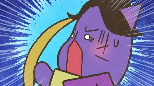 Episódio 22