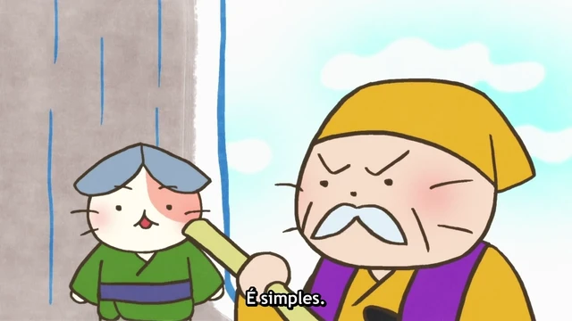 Episódio 20
