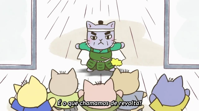 Episódio 18