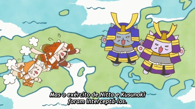 Episódio 17