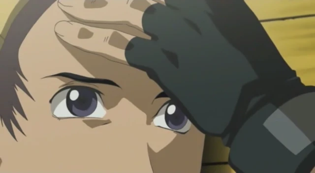 Episódio 02