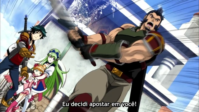 Episódio 02