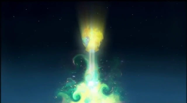 Episódio 04