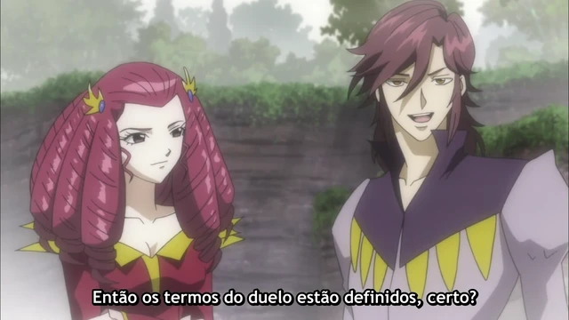 Episódio 04