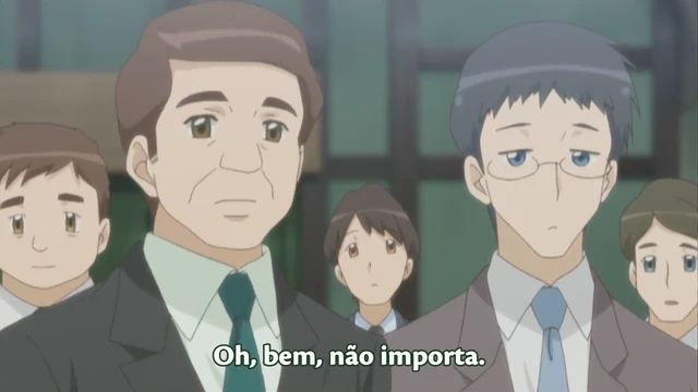 Episódio 03