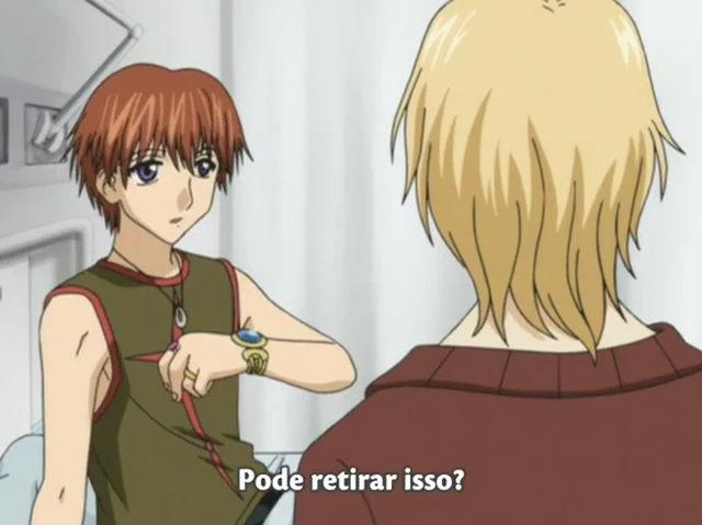 Episódio 13