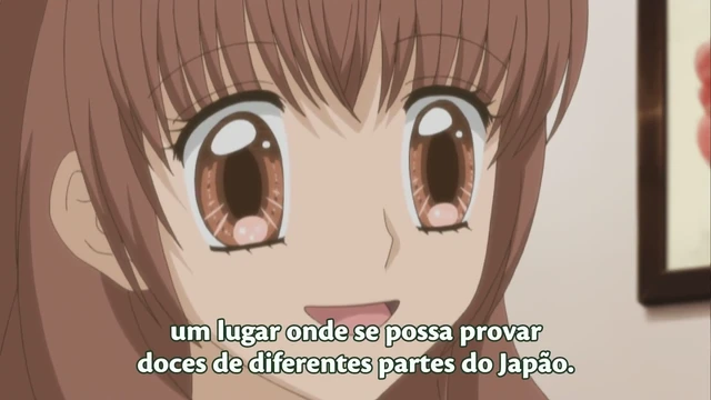 Episódio 04