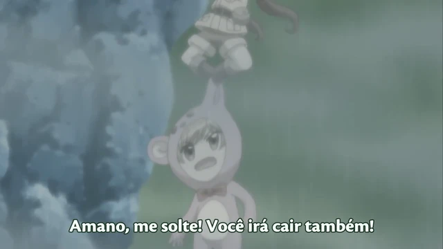 Episódio 05