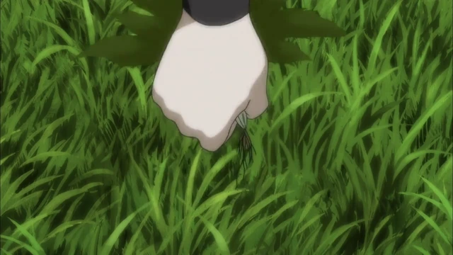 Episódio 05