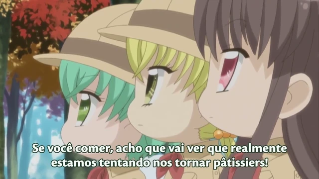 Episódio 06