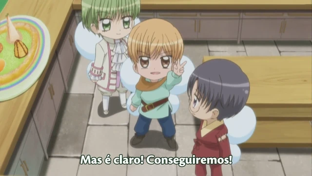 Episódio 07