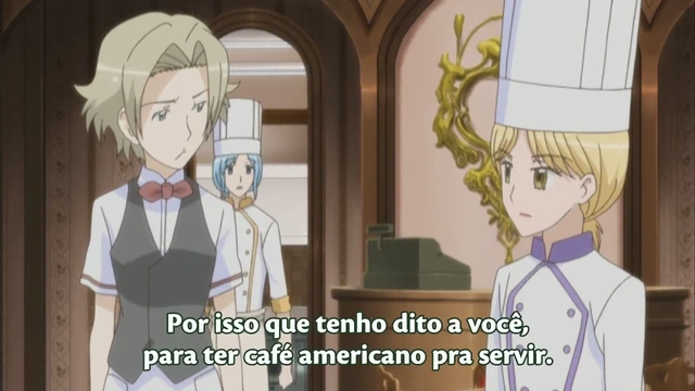 Episódio 08
