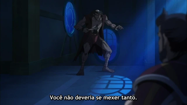 Episódio 06