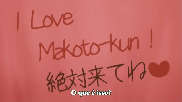 Episódio 09