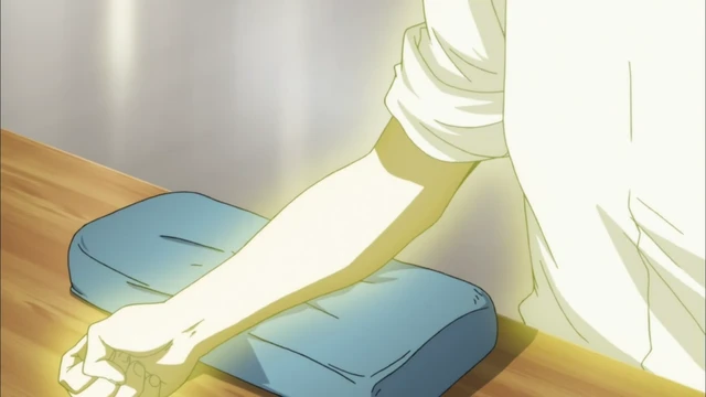 Episódio 07