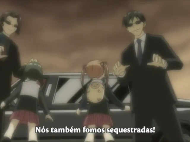 Episódio 14