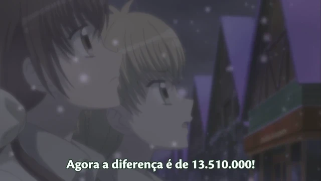 Episódio 13