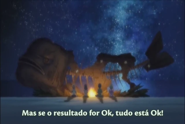 Episódio 01