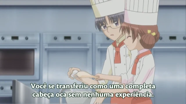 Episódio 01
