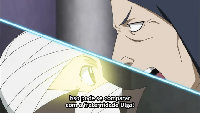 Episódio 08