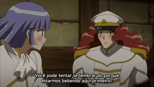 Episódio 09