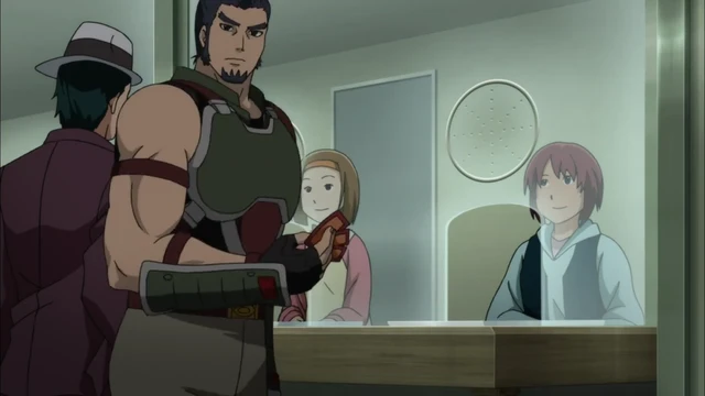 Episódio 10