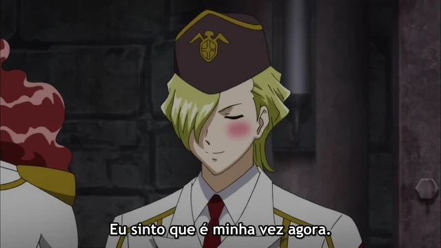 Episódio 11