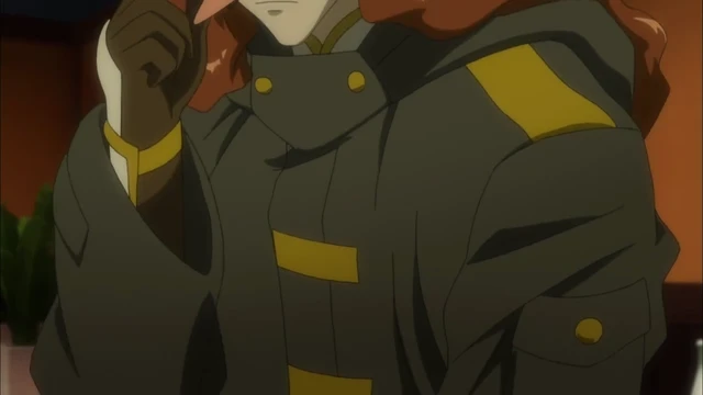 Episódio 12