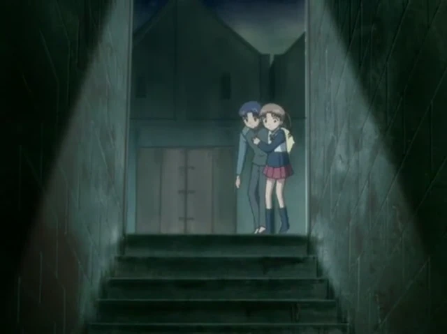 Episódio 15