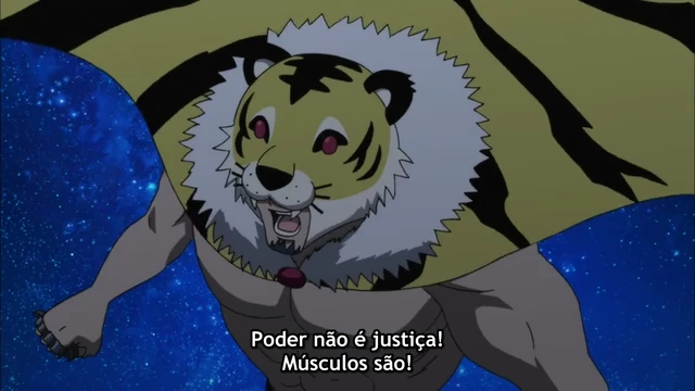 Episódio 15