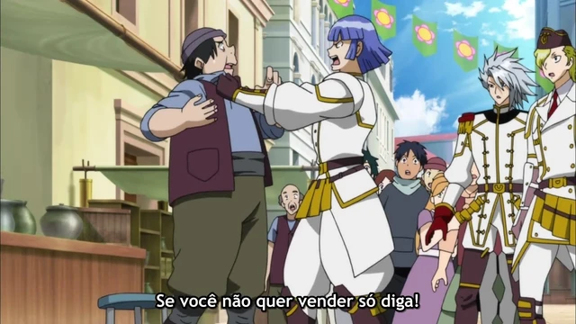 Episódio 18