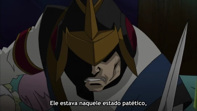 Episódio 20