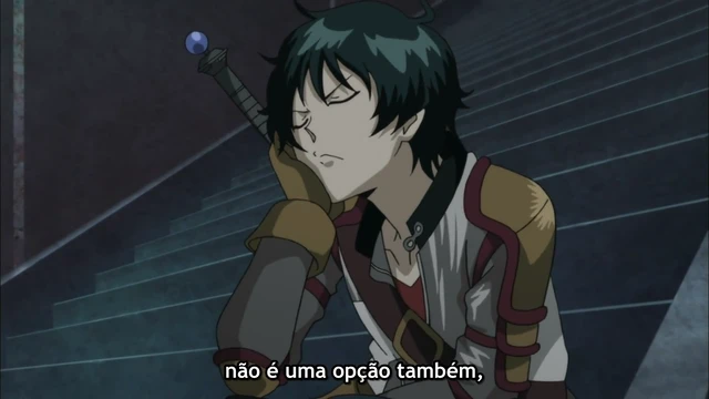 Episódio 21