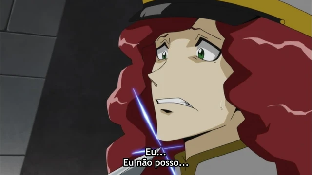 Episódio 23