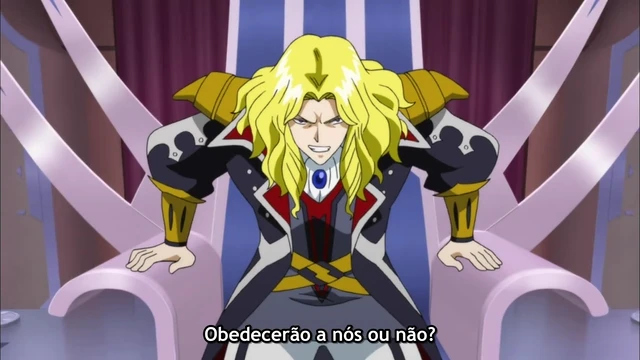 Episódio 24