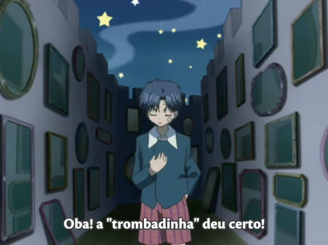 Episódio 16