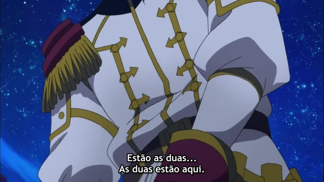 Episódio 25