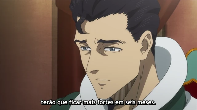 Episódio 130