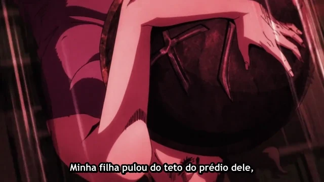 Episódio 38
