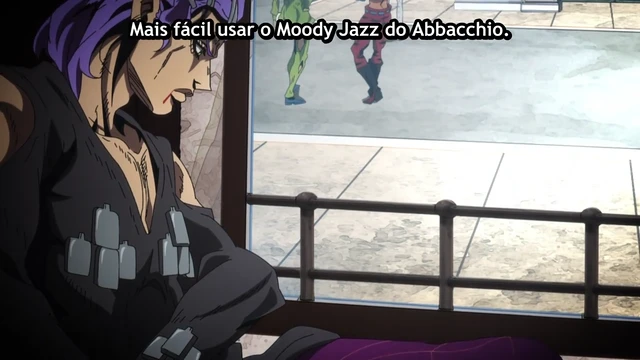 Episódio 39