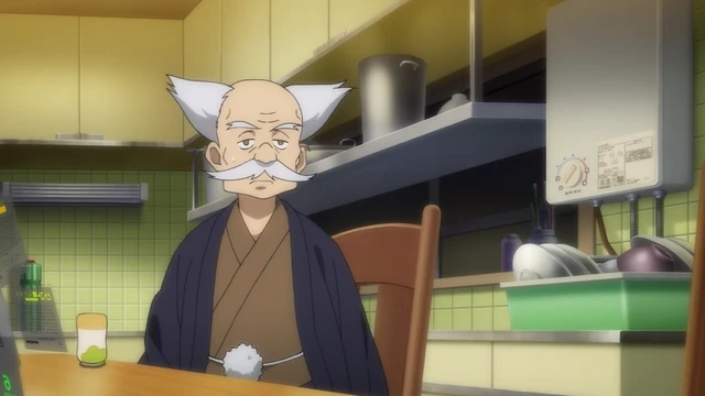 Episódio 02