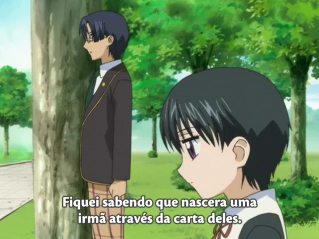 Episódio 17